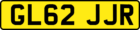 GL62JJR