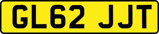 GL62JJT