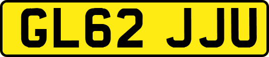 GL62JJU