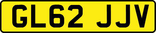 GL62JJV