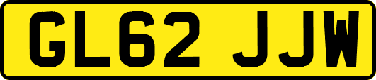 GL62JJW