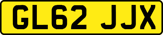 GL62JJX