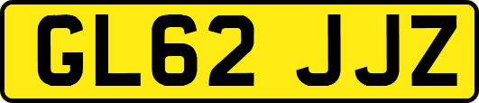 GL62JJZ