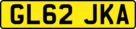 GL62JKA