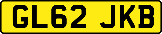 GL62JKB