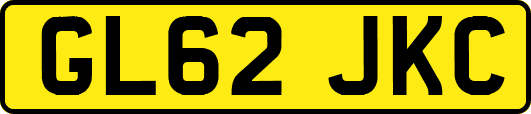 GL62JKC