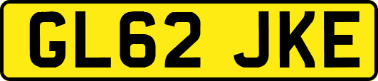 GL62JKE