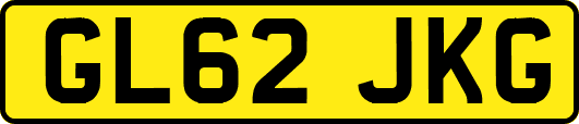 GL62JKG