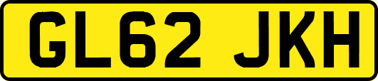 GL62JKH
