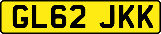 GL62JKK