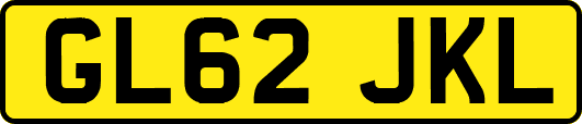 GL62JKL