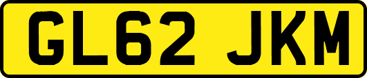 GL62JKM