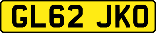 GL62JKO