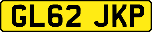 GL62JKP