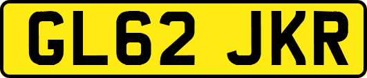 GL62JKR