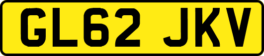GL62JKV