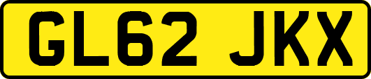 GL62JKX