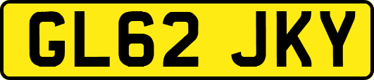 GL62JKY