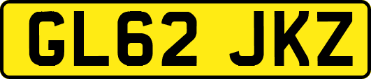 GL62JKZ