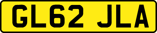 GL62JLA