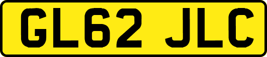 GL62JLC