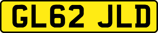 GL62JLD