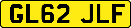 GL62JLF