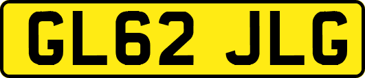 GL62JLG