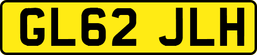 GL62JLH