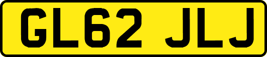 GL62JLJ