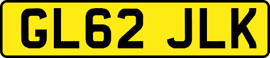 GL62JLK