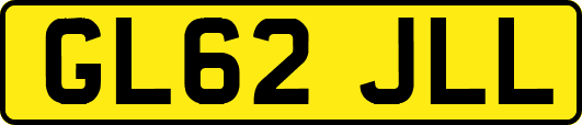 GL62JLL