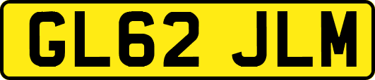 GL62JLM