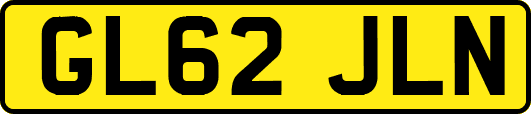GL62JLN