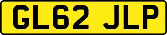 GL62JLP