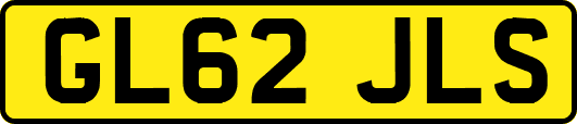 GL62JLS