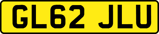 GL62JLU
