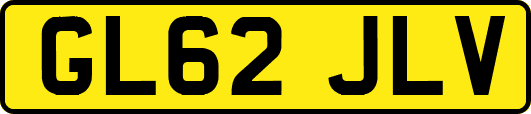 GL62JLV