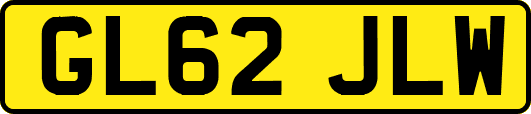 GL62JLW