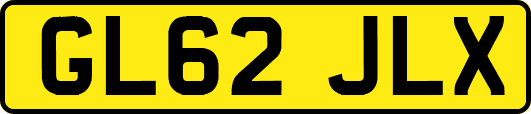 GL62JLX