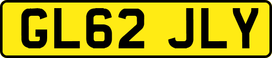 GL62JLY