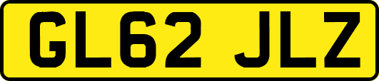 GL62JLZ