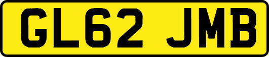 GL62JMB