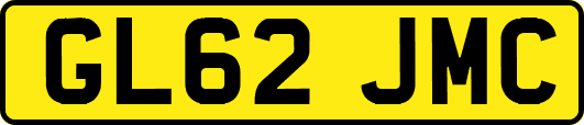 GL62JMC