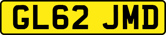 GL62JMD