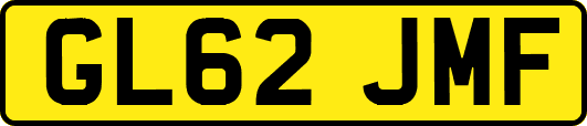 GL62JMF