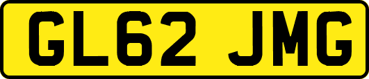 GL62JMG