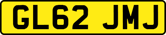 GL62JMJ