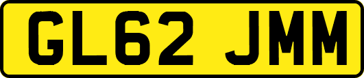 GL62JMM