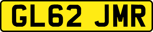 GL62JMR